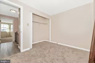 7167 Glenmeadow Ct, Frederick, MD 21703 - Photo 26