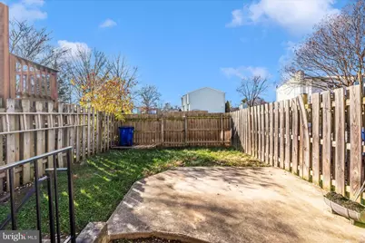 7167 Glenmeadow Court, Frederick, MD 21703 - Photo 36