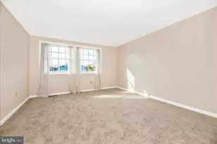 7167 Glenmeadow Ct, Frederick, MD 21703 - Photo 18