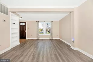 7167 Glenmeadow Ct, Frederick, MD 21703 - Photo 4