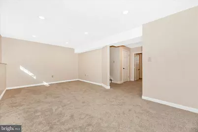 7167 Glenmeadow Court, Frederick, MD 21703 - Photo 30