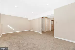 7167 Glenmeadow Ct, Frederick, MD 21703 - Photo 30