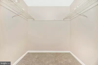 7167 Glenmeadow Court, Frederick, MD 21703 - Photo 22