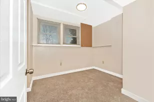 7167 Glenmeadow Ct, Frederick, MD 21703 - Photo 32