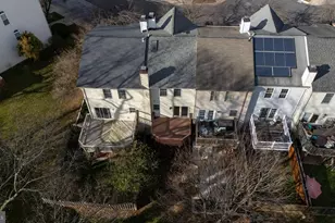 58 Victoria Square, Frederick, MD 21702 - Photo 26