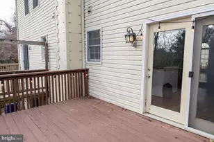 58 Victoria Square, Frederick, MD 21702 - Photo 18