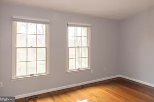 58 Victoria Square, Frederick, MD 21702 - Photo 14