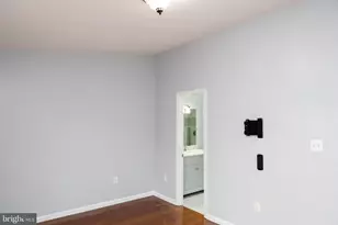 58 Victoria Square, Frederick, MD 21702 - Photo 16