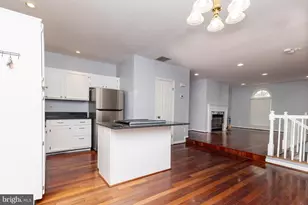 58 Victoria Square, Frederick, MD 21702 - Photo 4