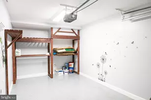 58 Victoria Square, Frederick, MD 21702 - Photo 24