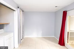 58 Victoria Square, Frederick, MD 21702 - Photo 22