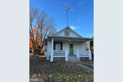 527 Wilson Place, Frederick, MD 21702 - Photo 2