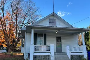 527 Wilson Pl, Frederick, MD 21702 - Photo 2