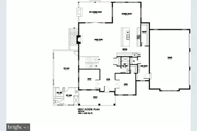 1261 New Design Road, Adamstown, MD 21710 - Photo 4