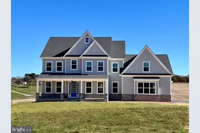 1261 New Design Road, Adamstown, MD 21710 - Photo 2