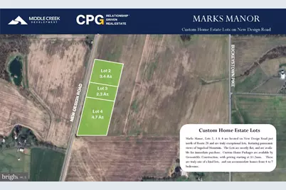 1261 New Design Road, Adamstown, MD 21710 - Photo 6