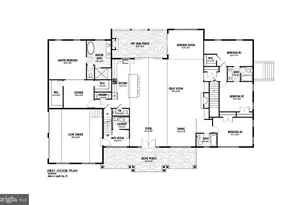 1261 New Design Rd, Adamstown, MD 21710 - Photo 2