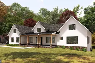 1261 New Design Rd, Adamstown, MD 21710 - Photo 1