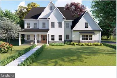 1261 New Design Road, Adamstown, MD 21710 - Photo 1