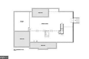 1261 New Design Rd, Adamstown, MD 21710 - Photo 4