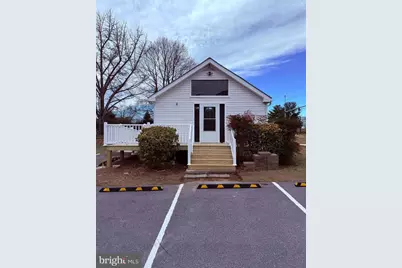 3390 Urbana #COTTAGE, Frederick, MD 21704 - Photo 1