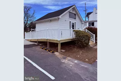 3390 Urbana #COTTAGE, Frederick, MD 21704 - Photo 2