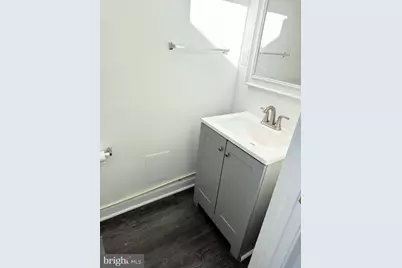 3390 Urbana #COTTAGE, Frederick, MD 21704 - Photo 8