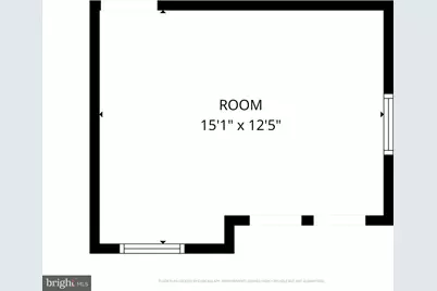 3390 Urbana Pike #SUITE 1, Frederick, MD 21704 - Photo 2