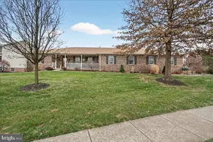 1 Mantle Ct, Thurmont, MD 21788 - Photo 1