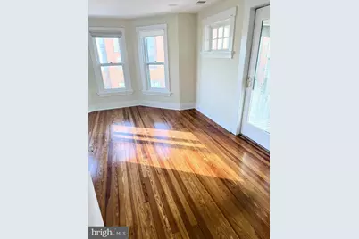 3390 Urbana Pike #SUITE 2, Frederick, MD 21704 - Photo 4