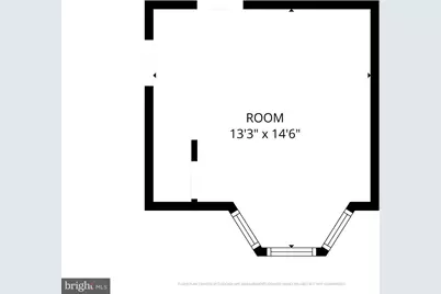 3390 Urbana Pike #SUITE 3, Frederick, MD 21704 - Photo 2