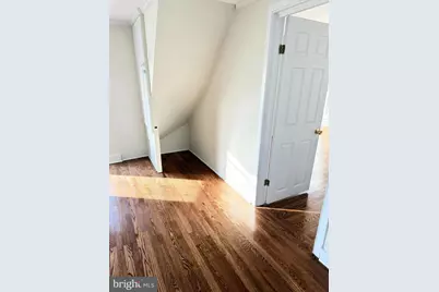 3390 Urbana Pike #SUITE 3, Frederick, MD 21704 - Photo 4