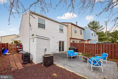 6846 Carnation Circle, Frederick, MD 21703 - Photo 38