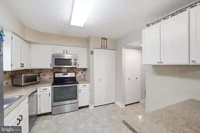6846 Carnation Circle, Frederick, MD 21703 - Photo 16