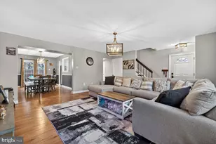 6846 Carnation Cir, Frederick, MD 21703 - Photo 8