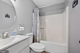 6846 Carnation Cir, Frederick, MD 21703 - Photo 12