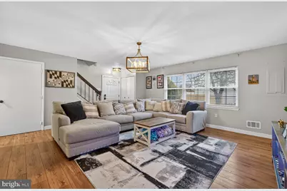 6846 Carnation Circle, Frederick, MD 21703 - Photo 6