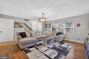 6846 Carnation Cir, Frederick, MD 21703 - Photo 6