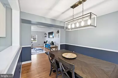 6846 Carnation Circle, Frederick, MD 21703 - Photo 14
