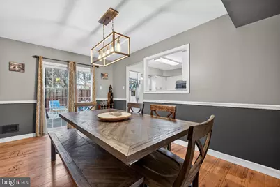 6846 Carnation Circle, Frederick, MD 21703 - Photo 12