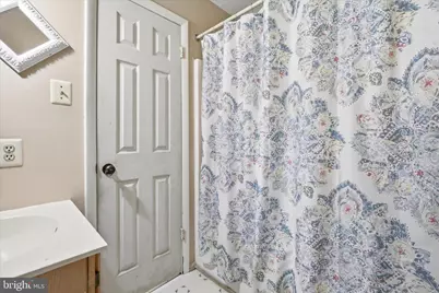 6846 Carnation Circle, Frederick, MD 21703 - Photo 34