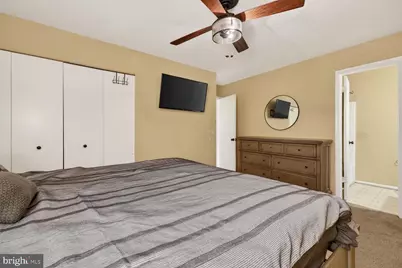 6846 Carnation Circle, Frederick, MD 21703 - Photo 24