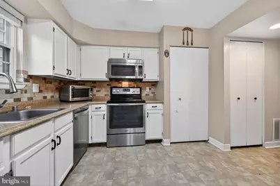 6846 Carnation Circle, Frederick, MD 21703 - Photo 10