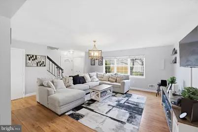 6846 Carnation Circle, Frederick, MD 21703 - Photo 6