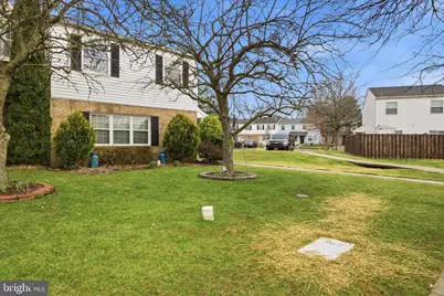 6846 Carnation Circle, Frederick, MD 21703 - Photo 42