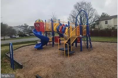 6846 Carnation Circle, Frederick, MD 21703 - Photo 20