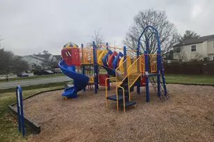 6846 Carnation Cir, Frederick, MD 21703 - Photo 20