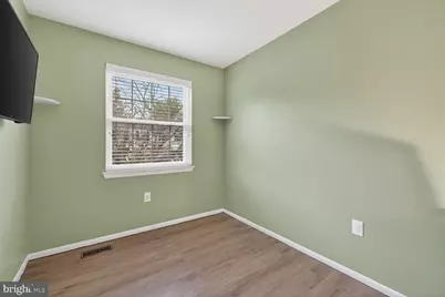 6846 Carnation Circle, Frederick, MD 21703 - Photo 18