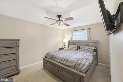 6846 Carnation Circle, Frederick, MD 21703 - Photo 22