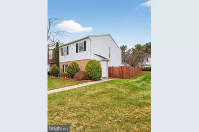 6846 Carnation Circle, Frederick, MD 21703 - Photo 1